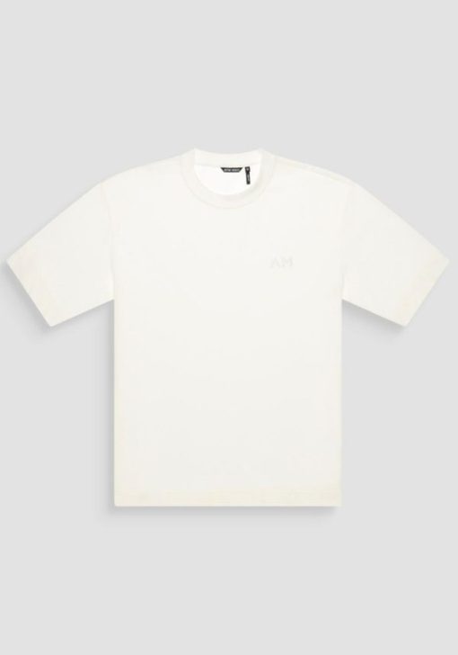Cashmeresociety.shop51327c5c70 4
