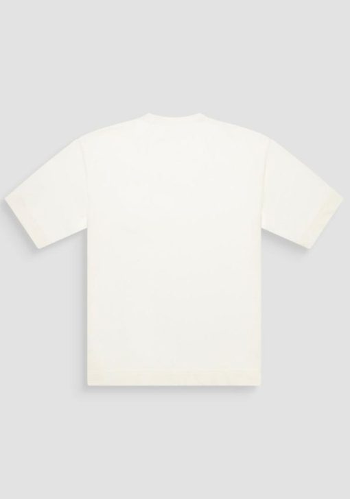 Cashmeresociety.shop51327c5c70 5