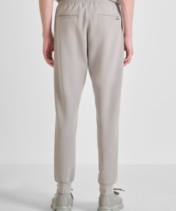 Cashmeresociety.shop517c12d1ce 2