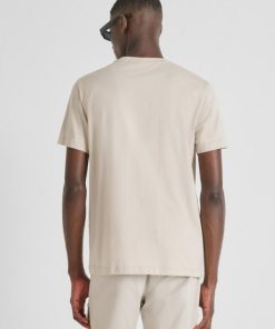 Cashmeresociety.shop51c33c237c 2