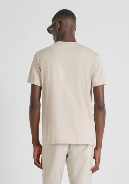 Cashmeresociety.shop51c33c237c 2