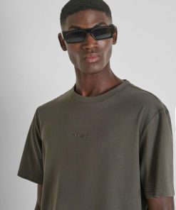 Cashmeresociety.shop53148650eb 3