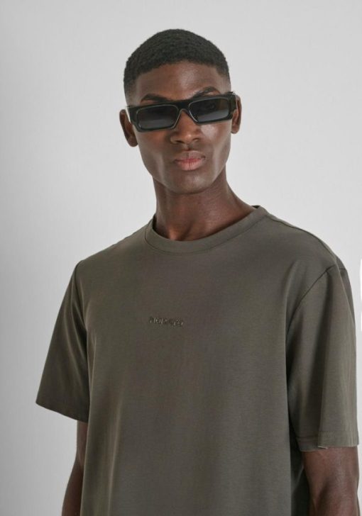 Cashmeresociety.shop53148650eb 3