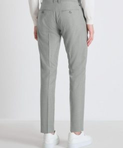 Cashmeresociety.shop53169bb7e3 2