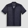 Cashmeresociety.shop5375c0ea09 1