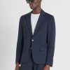 Cashmeresociety.shop537b09e402 1