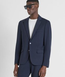 Cashmeresociety.shop537b09e402 1