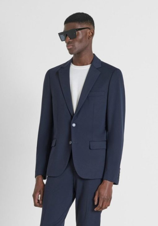Cashmeresociety.shop537b09e402 1