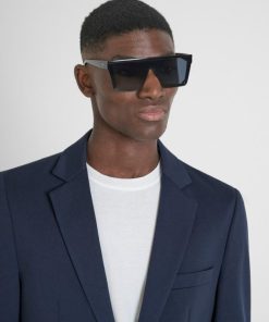 Cashmeresociety.shop537b09e402 3