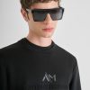 Cashmeresociety.shop54ae03ae79 1
