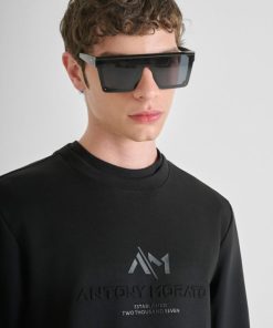Cashmeresociety.shop54ae03ae79 1
