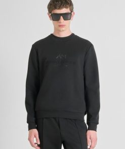 Cashmeresociety.shop54ae03ae79 2