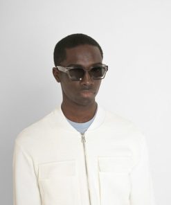 Cashmeresociety.shop551a85c53c 3