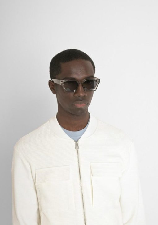 Cashmeresociety.shop551a85c53c 3