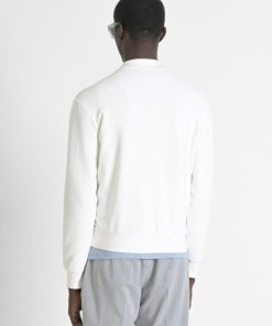 Cashmeresociety.shop551a85c53c 4