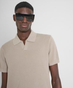 Cashmeresociety.shop57502a5f31 3