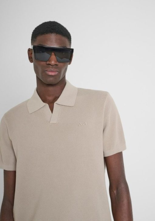 Cashmeresociety.shop57502a5f31 3