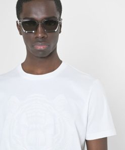 Cashmeresociety.shop57c842014b 1