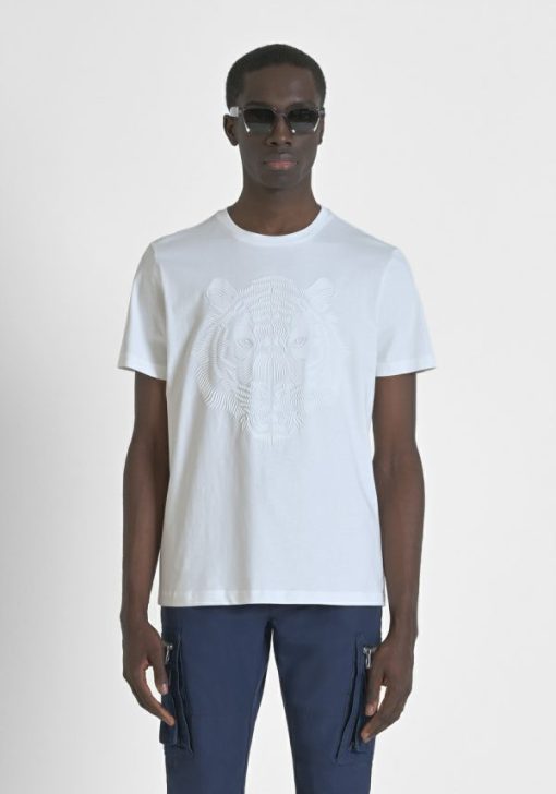 Cashmeresociety.shop57c842014b 2