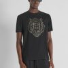 Cashmeresociety.shop57d9c7599c 1