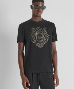 Cashmeresociety.shop57d9c7599c 1