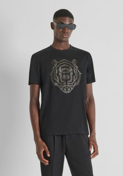 Cashmeresociety.shop57d9c7599c 1