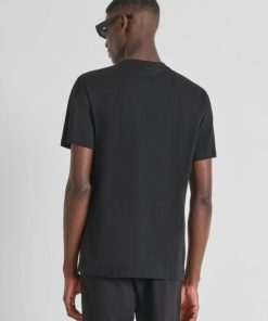 Cashmeresociety.shop57d9c7599c 2