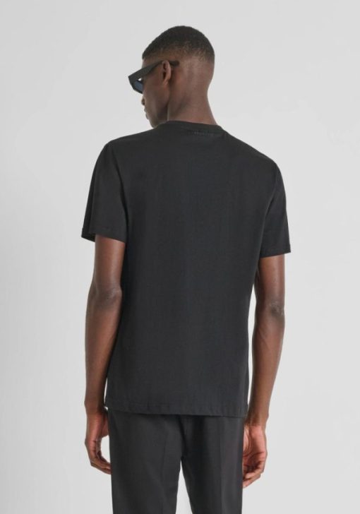 Cashmeresociety.shop57d9c7599c 2