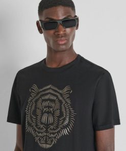 Cashmeresociety.shop57d9c7599c 3