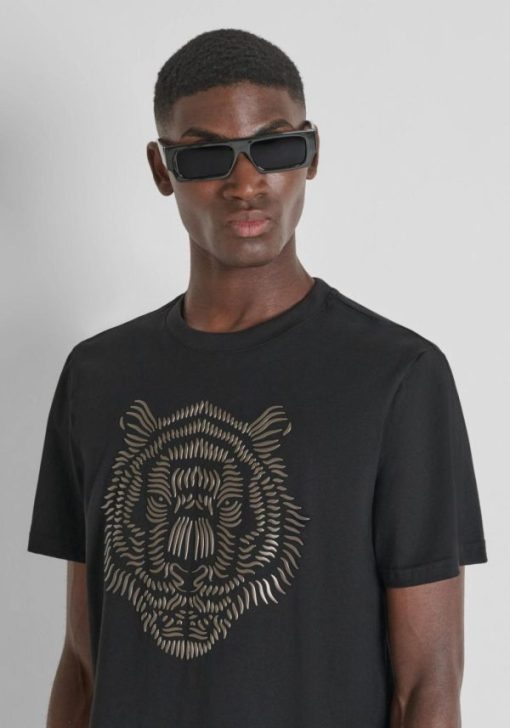 Cashmeresociety.shop57d9c7599c 3