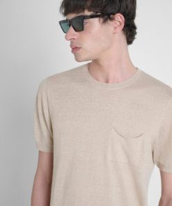Cashmeresociety.shop582643b919 3