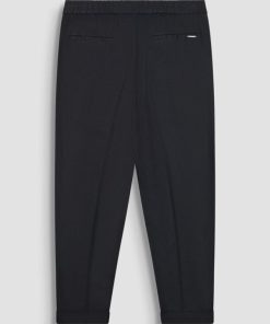 Cashmeresociety.shop5872ff1fed 2