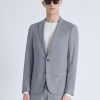 Cashmeresociety.shop58ba43cecb 1