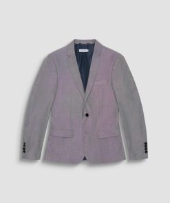 Cashmeresociety.shop58ba43cecb 4