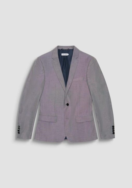 Cashmeresociety.shop58ba43cecb 4