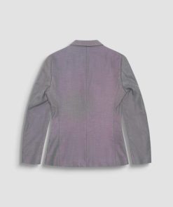 Cashmeresociety.shop58ba43cecb 5