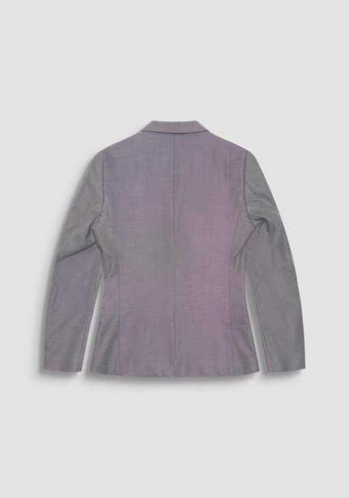 Cashmeresociety.shop58ba43cecb 5