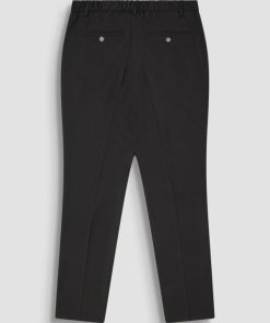 Cashmeresociety.shop596ce7690a 2