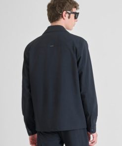 Cashmeresociety.shop597593f192 2