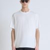 Cashmeresociety.shop5a4d83f8ce 1