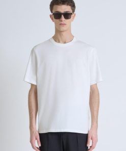 Cashmeresociety.shop5a4d83f8ce 1
