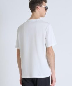 Cashmeresociety.shop5a4d83f8ce 2