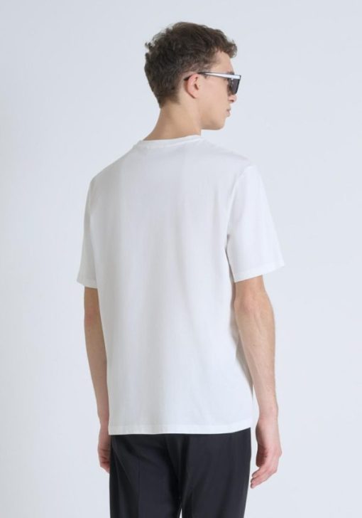 Cashmeresociety.shop5a4d83f8ce 2