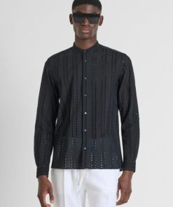 Cashmeresociety.shop5a64954116 1