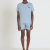 Cashmeresociety.shop5b43daeeb5 1