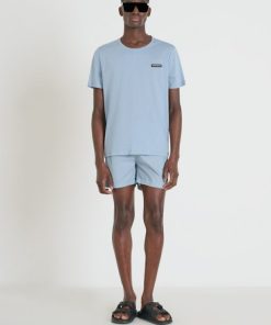 Cashmeresociety.shop5b43daeeb5 1