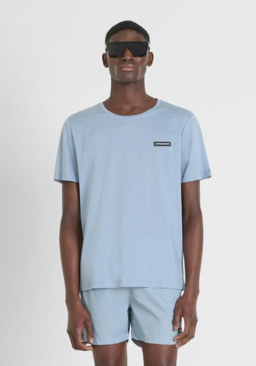 Cashmeresociety.shop5b43daeeb5 2