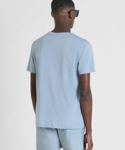 Cashmeresociety.shop5b43daeeb5 4