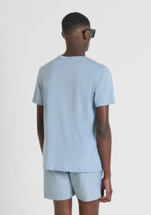 Cashmeresociety.shop5b43daeeb5 4