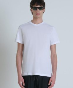 Cashmeresociety.shop5b5b4fb36e 1